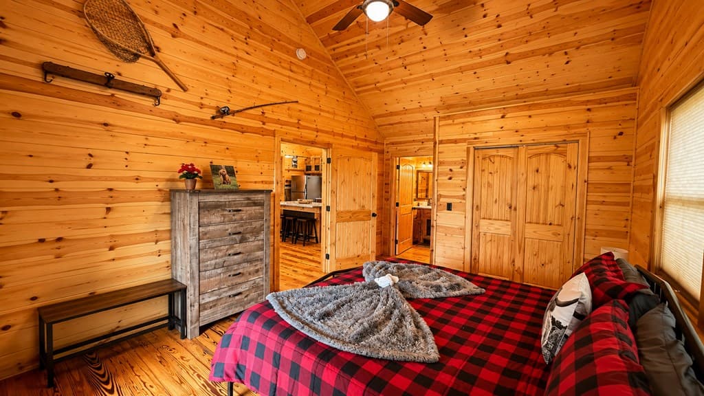 393 Legendary Ridge Road, Murphy NC 28906 - Photo