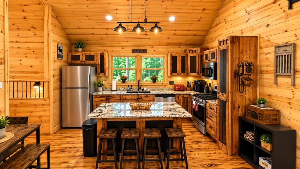 393 Legendary Ridge Road, Murphy NC 28906 - Photo