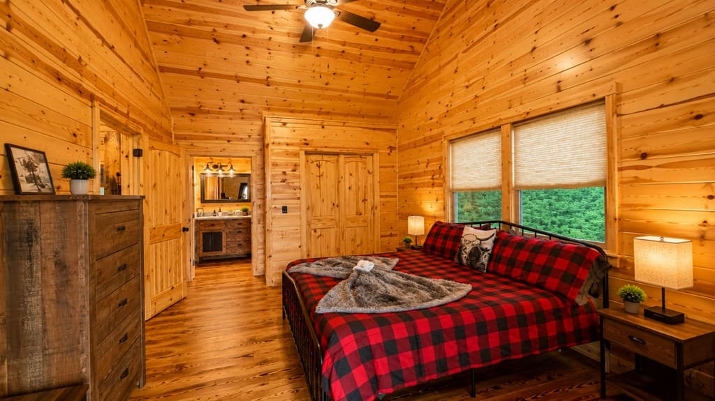 393 Legendary Ridge Road, Murphy NC 28906 - Photo