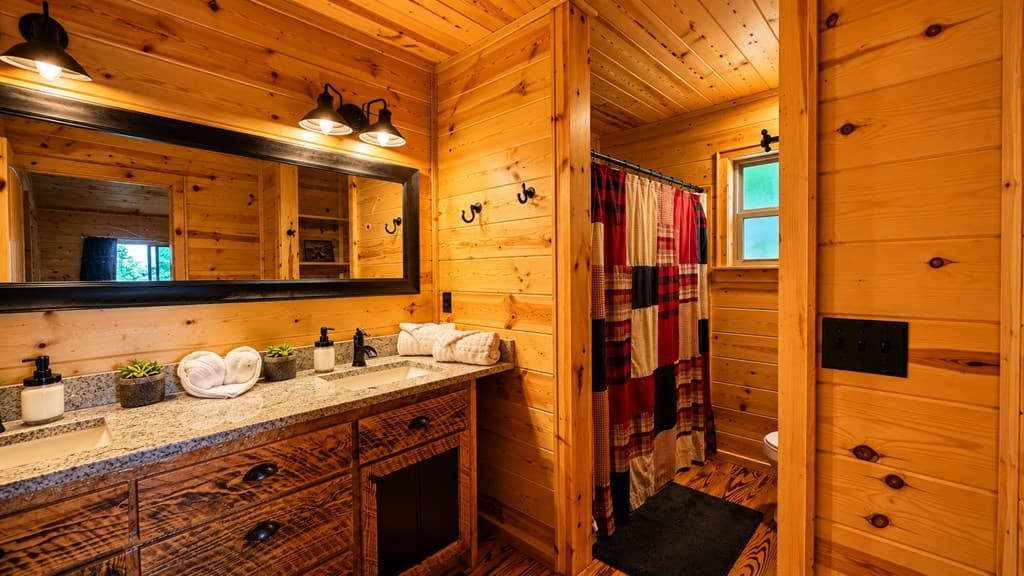 393 Legendary Ridge Road, Murphy NC 28906 - Photo