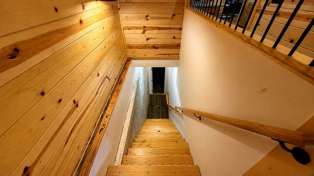 393 Legendary Ridge Road, Murphy NC 28906 - Photo