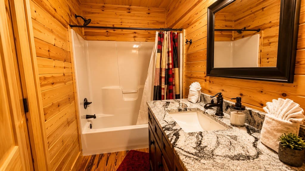393 Legendary Ridge Road, Murphy NC 28906 - Photo
