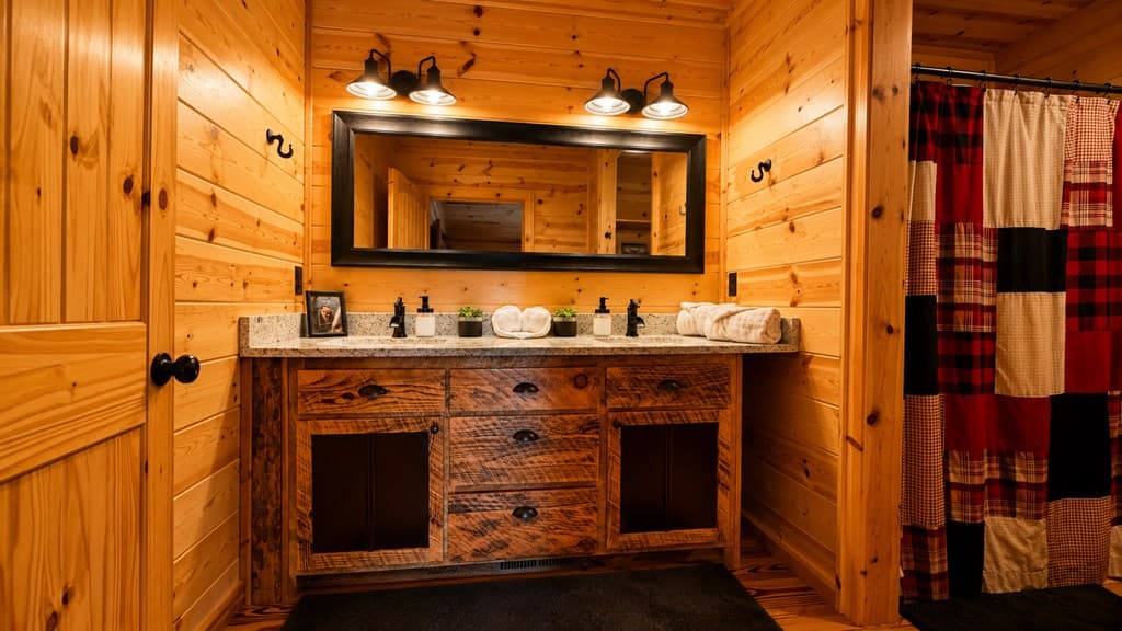 393 Legendary Ridge Road, Murphy NC 28906 - Photo