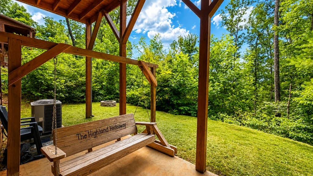 393 Legendary Ridge Road, Murphy NC 28906 - Photo