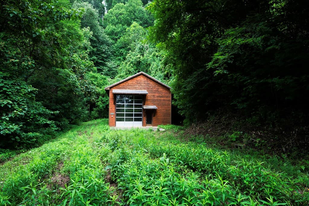 235 Rios Drive, Bryson City NC 28713 - Photo