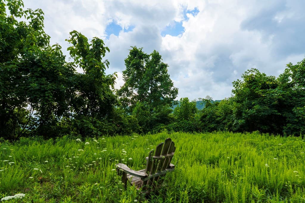 235 Rios Drive, Bryson City NC 28713 - Photo