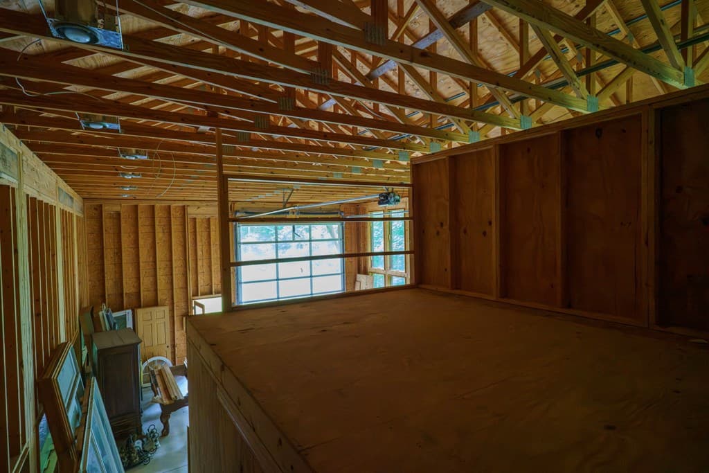 235 Rios Drive, Bryson City NC 28713 - Photo
