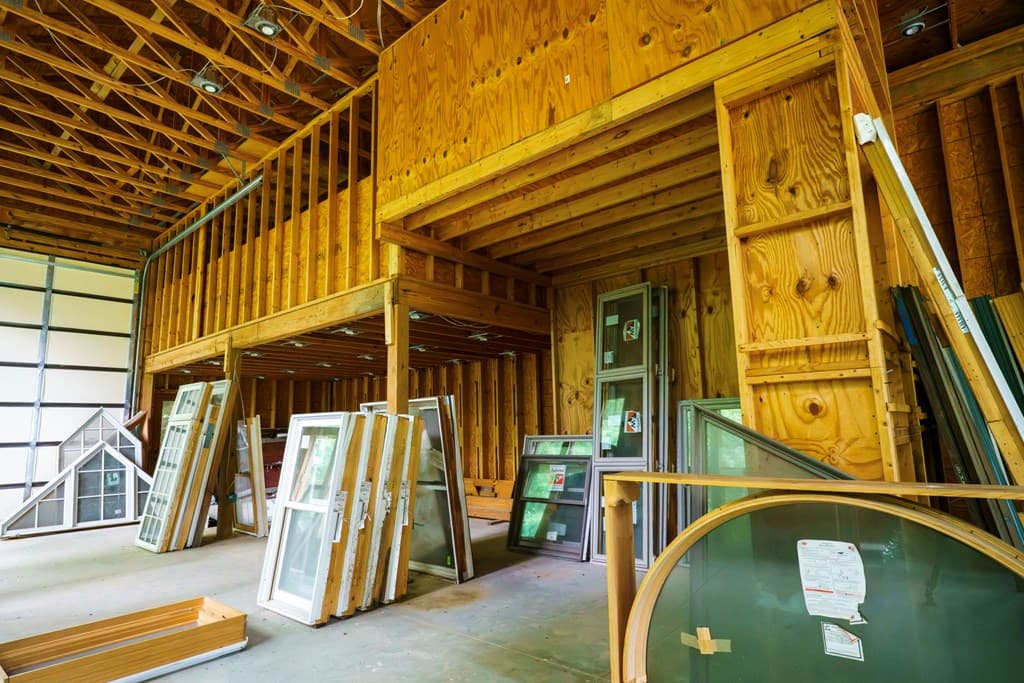 235 Rios Drive, Bryson City NC 28713 - Photo