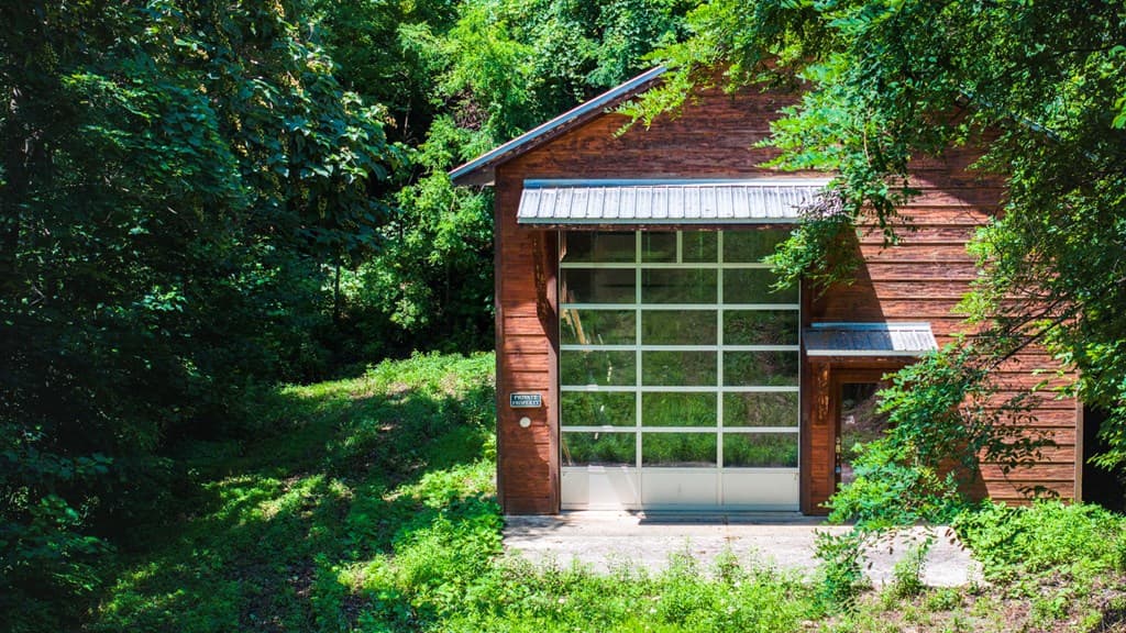 235 Rios Drive, Bryson City NC 28713 - Photo