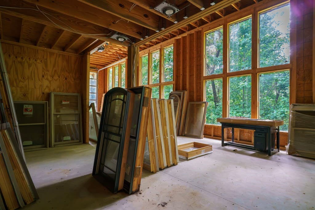 235 Rios Drive, Bryson City NC 28713 - Photo