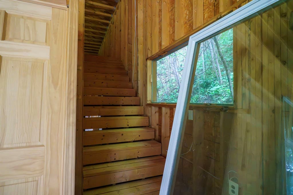 235 Rios Drive, Bryson City NC 28713 - Photo