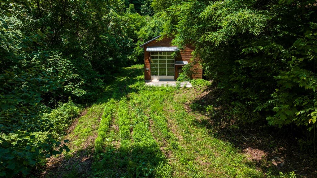 235 Rios Drive, Bryson City NC 28713 - Photo