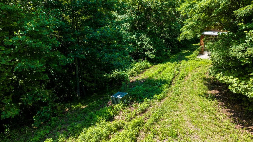235 Rios Drive, Bryson City NC 28713 - Photo