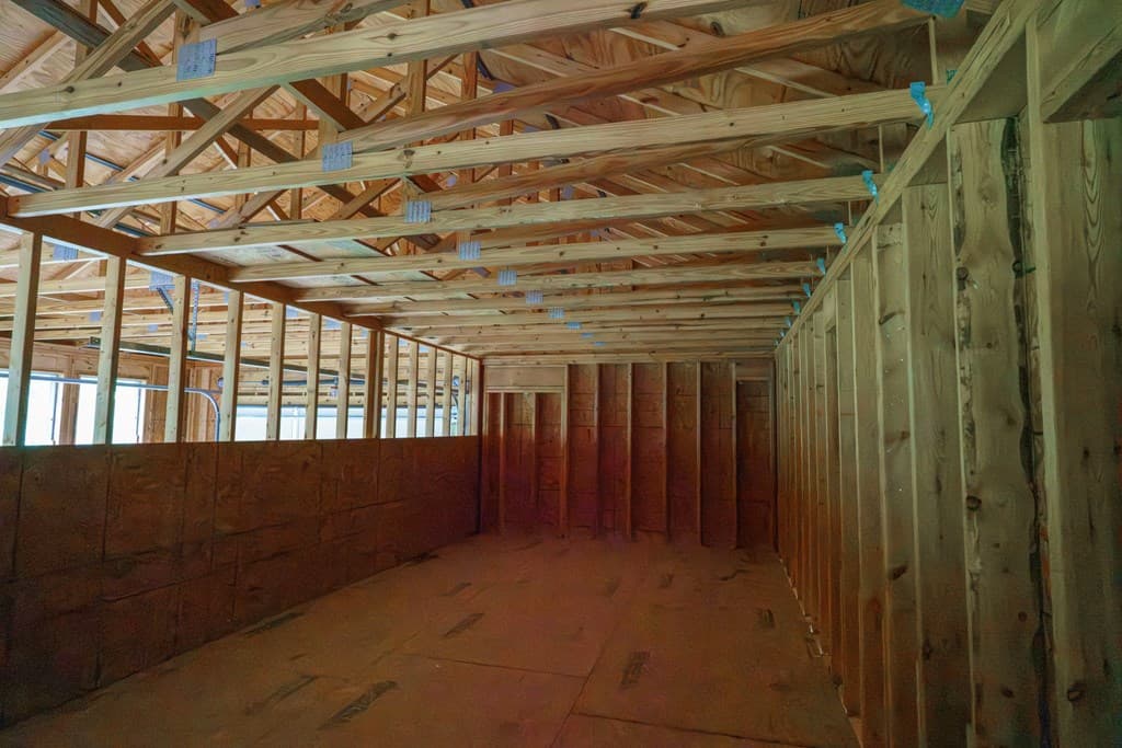 235 Rios Drive, Bryson City NC 28713 - Photo