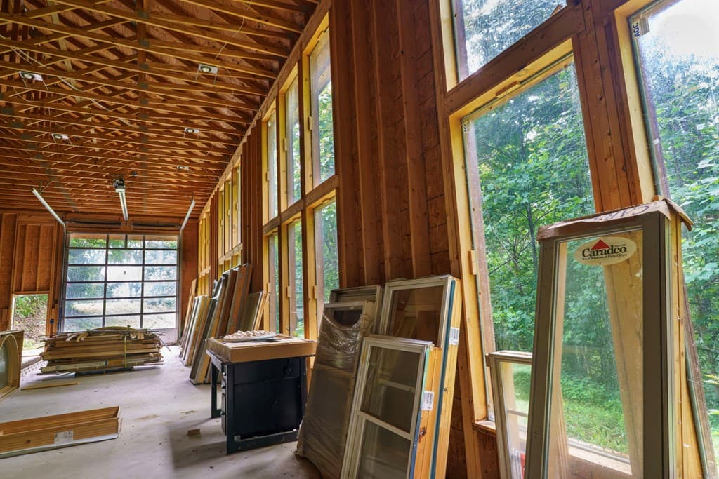 235 Rios Drive, Bryson City NC 28713 - Photo