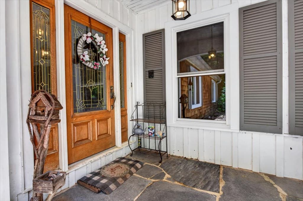 1965 E Highway 52, Ellijay GA 30536 - Photo