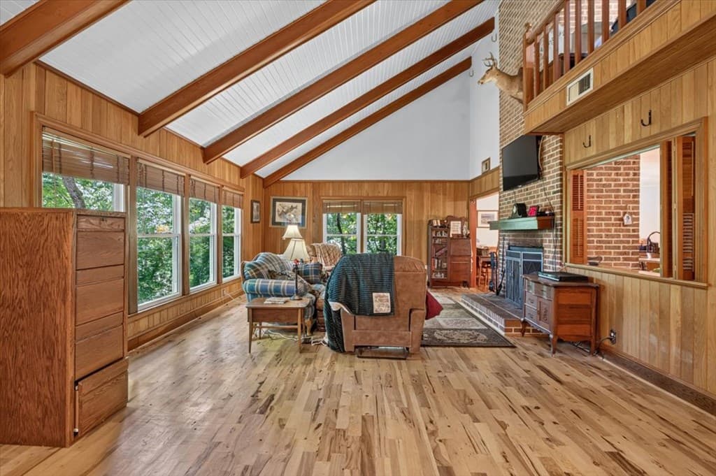 1965 E Highway 52, Ellijay GA 30536 - Photo