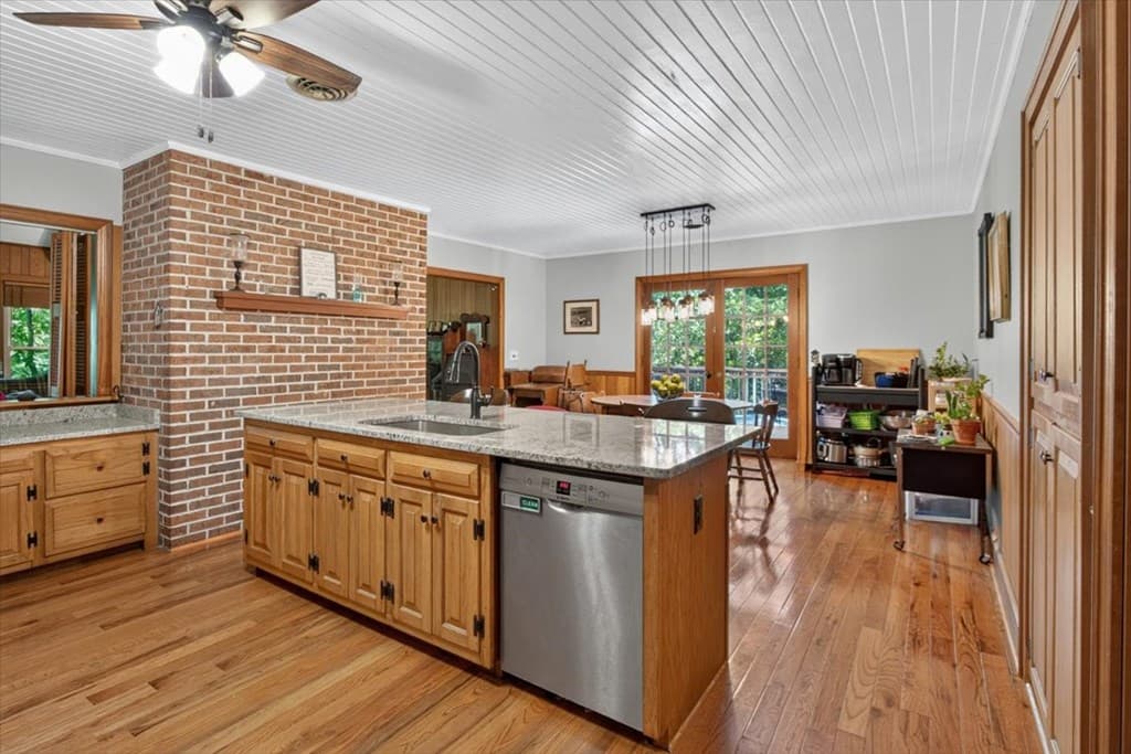 1965 E Highway 52, Ellijay GA 30536 - Photo