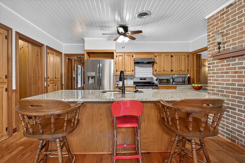 1965 E Highway 52, Ellijay GA 30536 - Photo