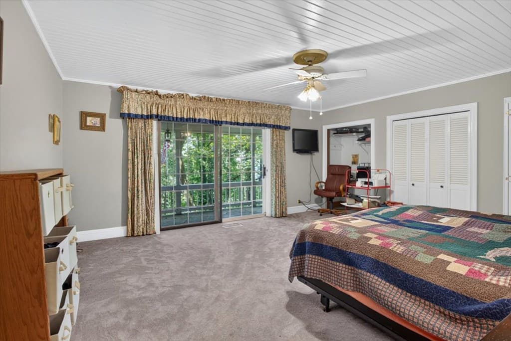 1965 E Highway 52, Ellijay GA 30536 - Photo