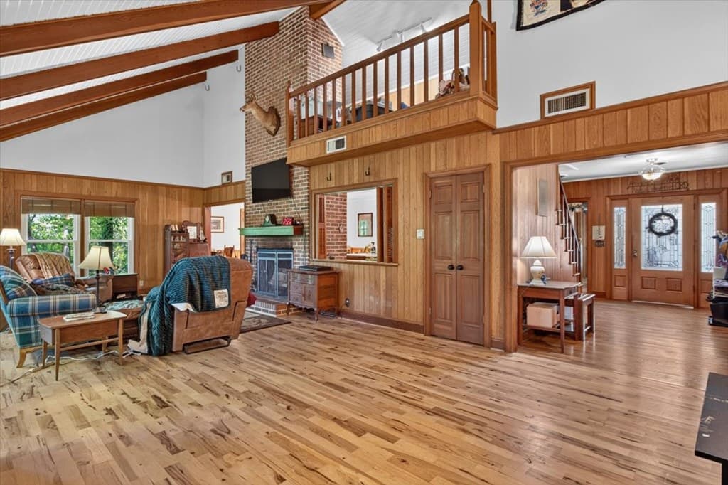 1965 E Highway 52, Ellijay GA 30536 - Photo