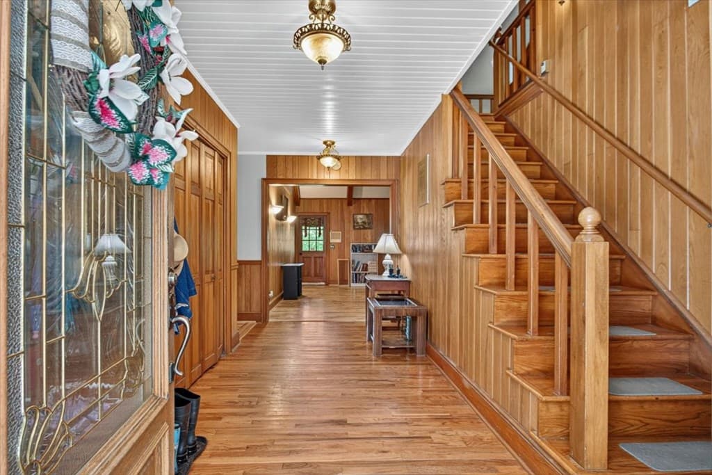 1965 E Highway 52, Ellijay GA 30536 - Photo