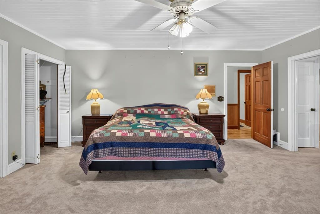 1965 E Highway 52, Ellijay GA 30536 - Photo