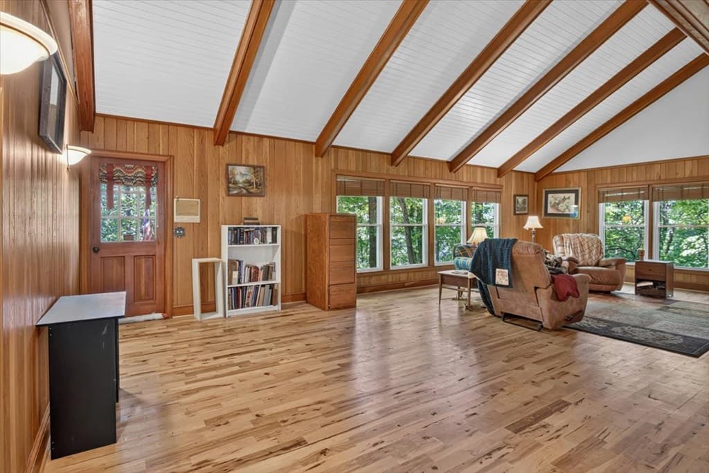 1965 E Highway 52, Ellijay GA 30536 - Photo