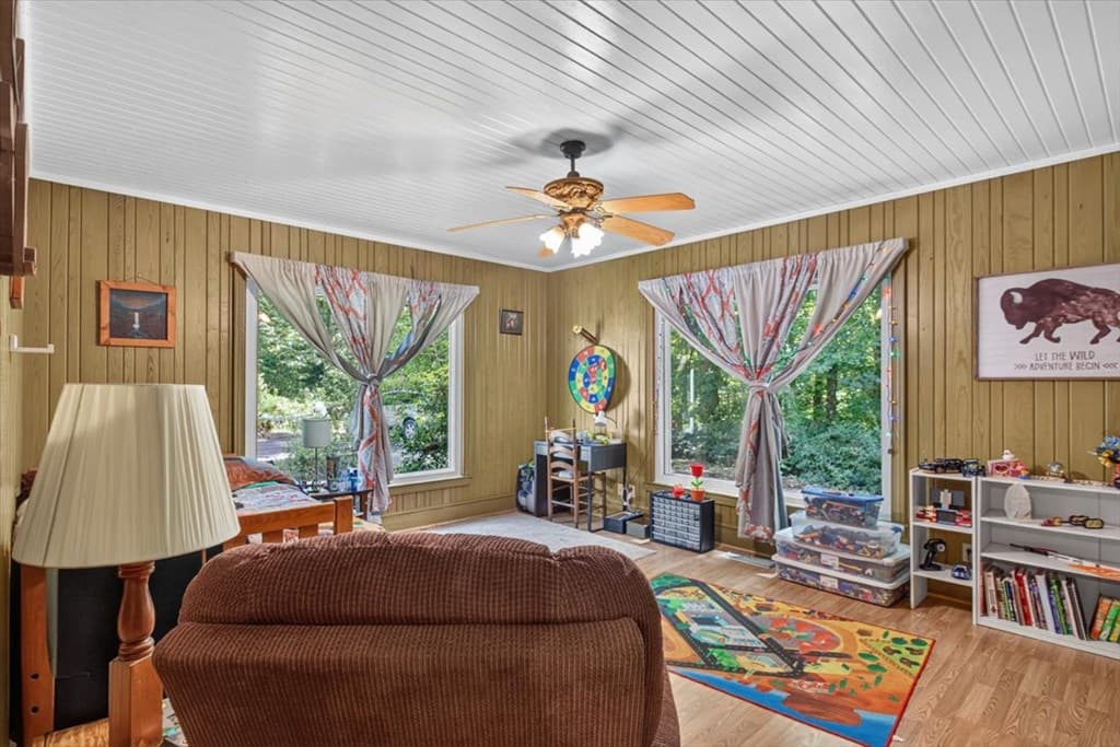 1965 E Highway 52, Ellijay GA 30536 - Photo