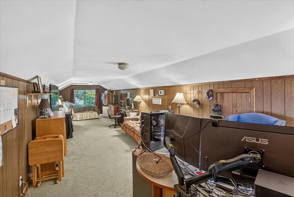 1965 E Highway 52, Ellijay GA 30536 - Photo