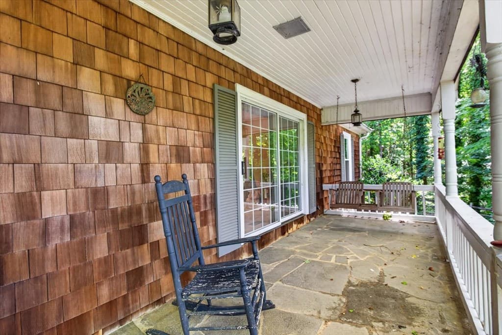 1965 E Highway 52, Ellijay GA 30536 - Photo