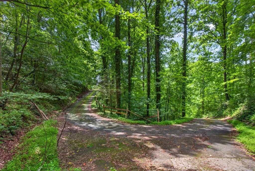 1965 E Highway 52, Ellijay GA 30536 - Photo