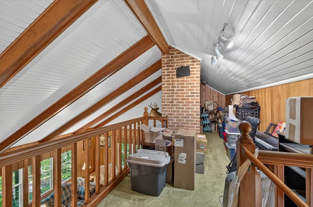 1965 E Highway 52, Ellijay GA 30536 - Photo