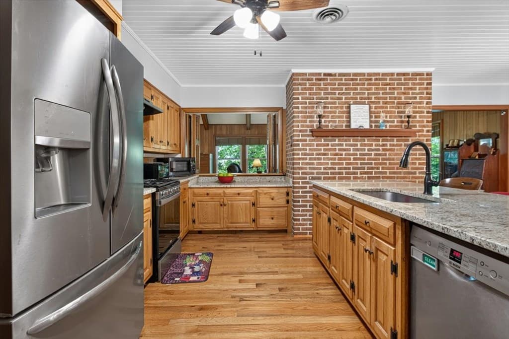1965 E Highway 52, Ellijay GA 30536 - Photo