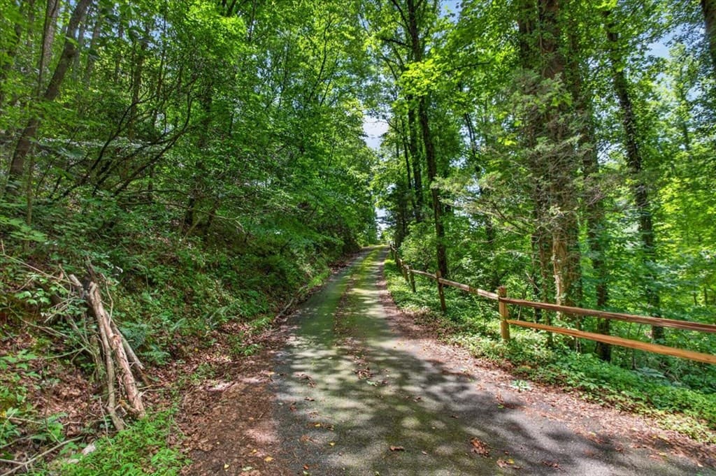 1965 E Highway 52, Ellijay GA 30536 - Photo