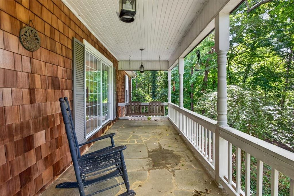 1965 E Highway 52, Ellijay GA 30536 - Photo