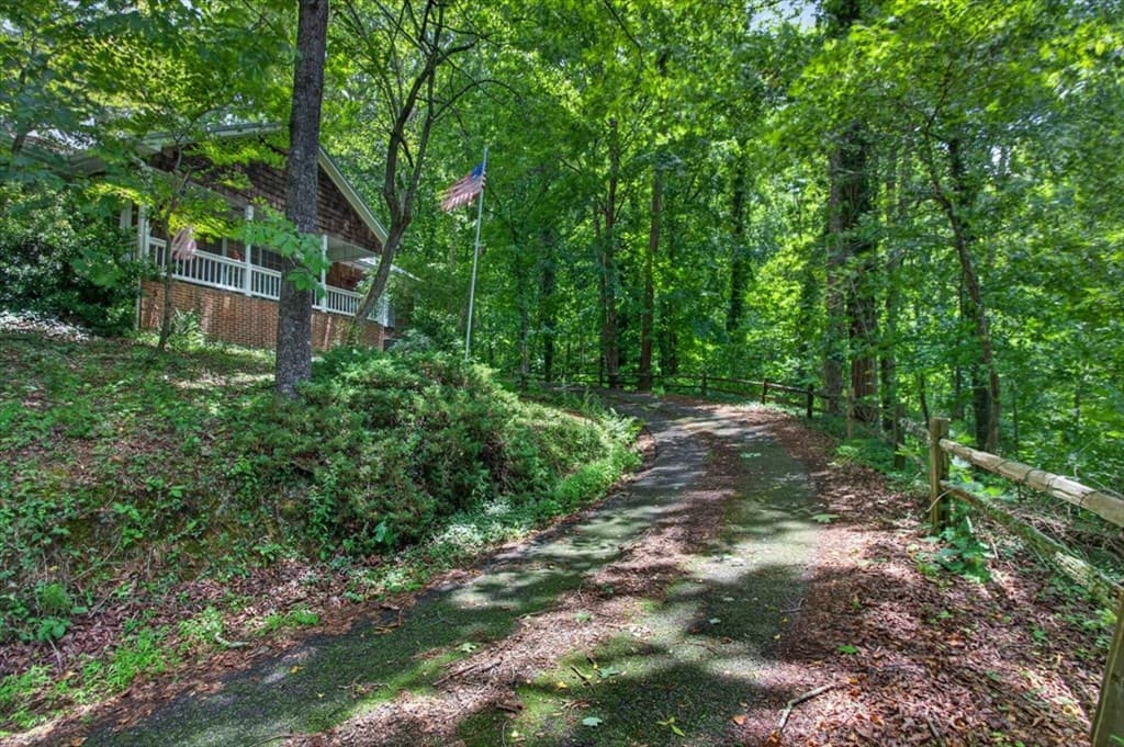 1965 E Highway 52, Ellijay GA 30536 - Photo