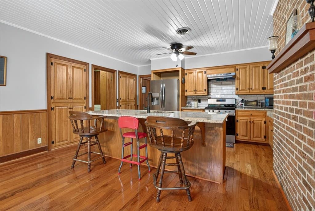 1965 E Highway 52, Ellijay GA 30536 - Photo