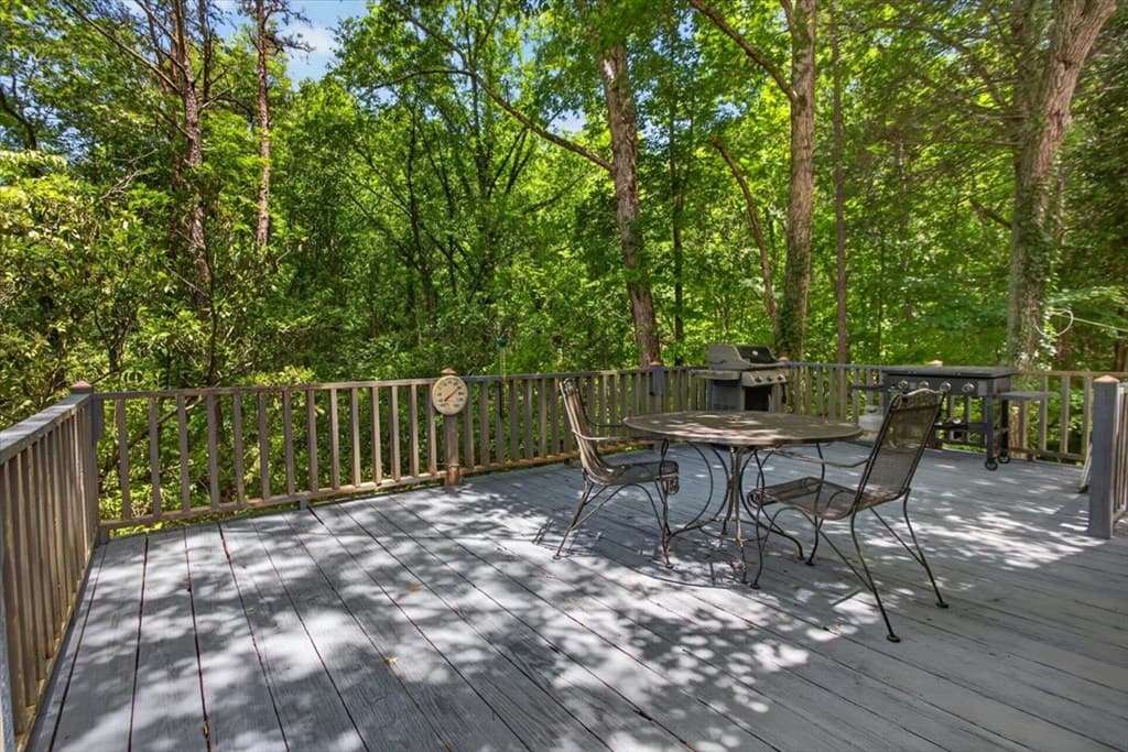 1965 E Highway 52, Ellijay GA 30536 - Photo