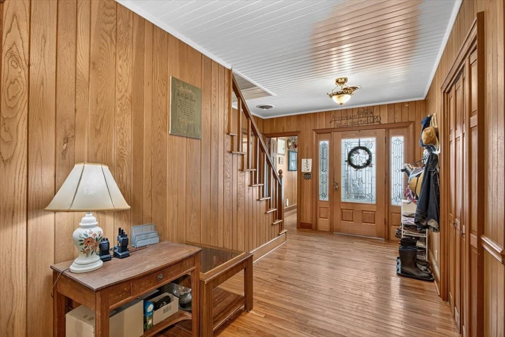 1965 E Highway 52, Ellijay GA 30536 - Photo