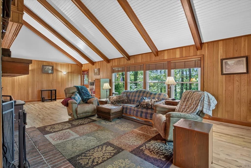 1965 E Highway 52, Ellijay GA 30536 - Photo