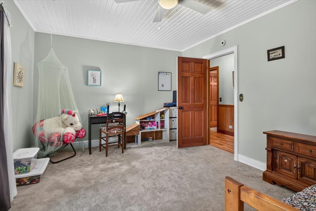 1965 E Highway 52, Ellijay GA 30536 - Photo