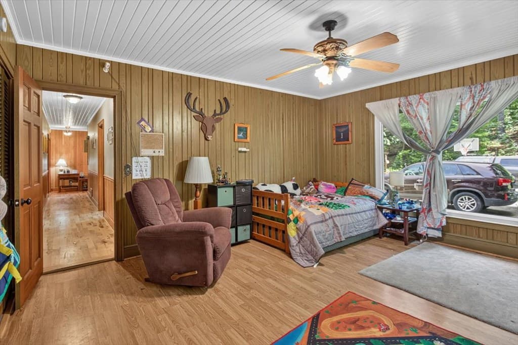 1965 E Highway 52, Ellijay GA 30536 - Photo