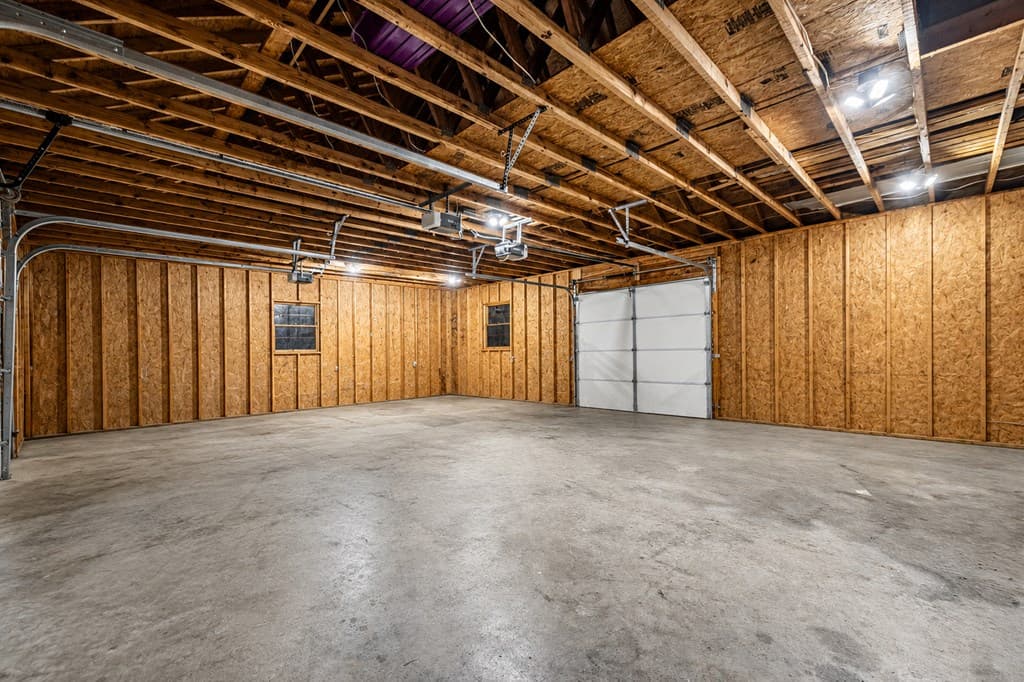 178 Arp Road, Mineral Bluff GA 30559 - Photo