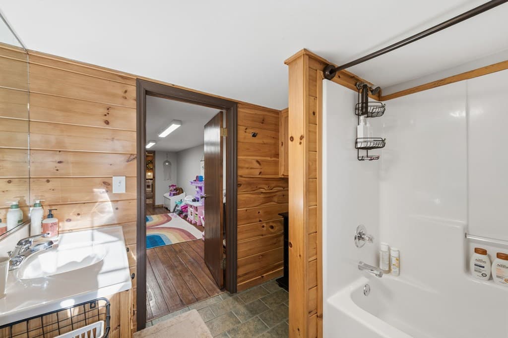 178 Arp Road, Mineral Bluff GA 30559 - Photo