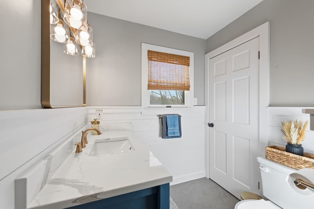 178 Arp Road, Mineral Bluff GA 30559 - Photo