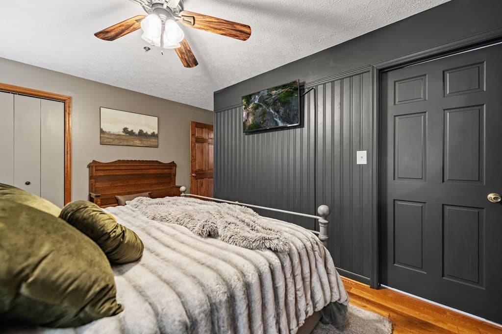 178 Arp Road, Mineral Bluff GA 30559 - Photo