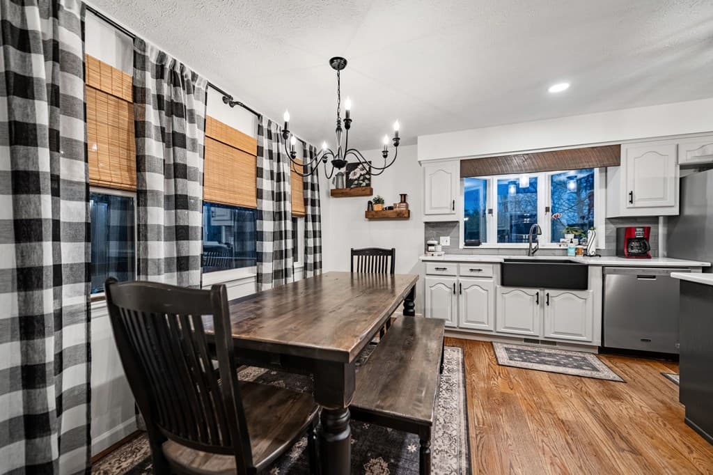 178 Arp Road, Mineral Bluff GA 30559 - Photo