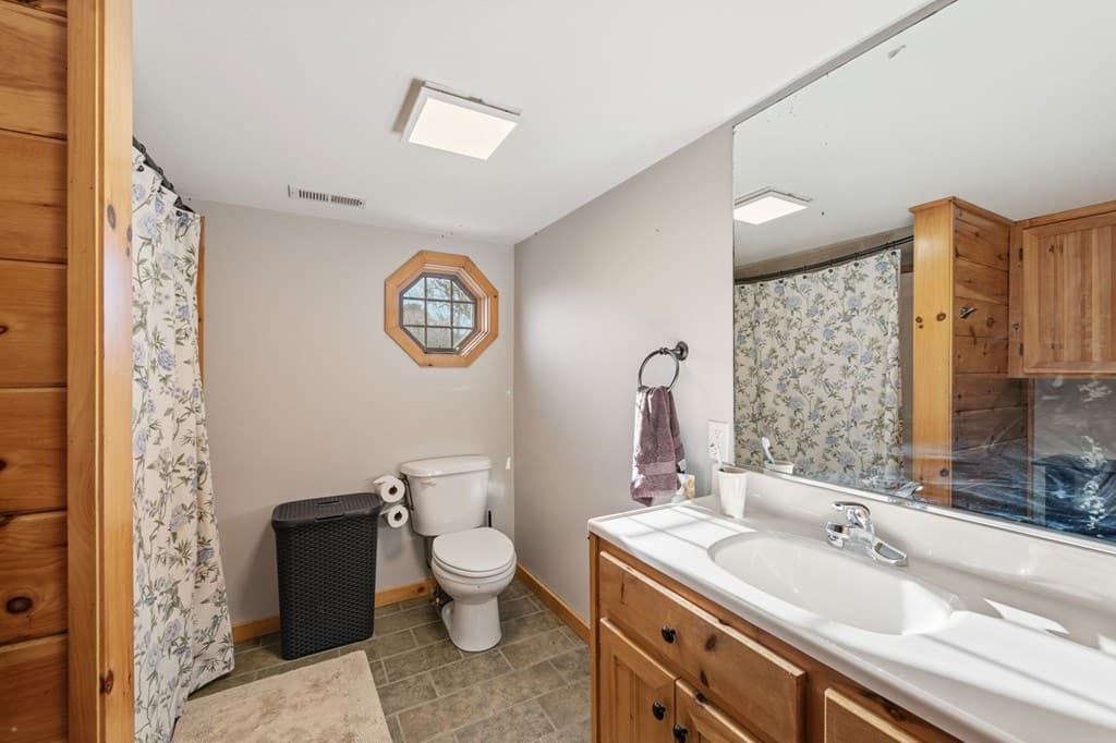 178 Arp Road, Mineral Bluff GA 30559 - Photo