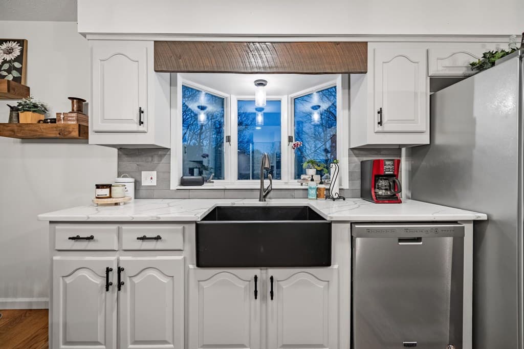 178 Arp Road, Mineral Bluff GA 30559 - Photo